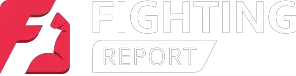 FightingReport.com