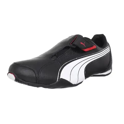 PUMA Redon