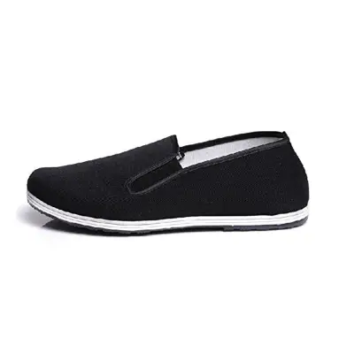 UNOW Cloth Shoes