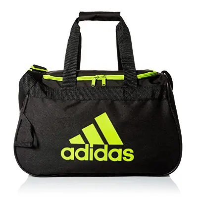 Adidas Diablo