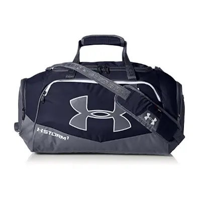 Under Armour Storm