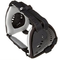ASICS Quantum Headgear