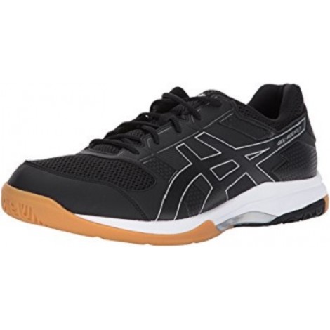 7. ASICS Gel-Rocket 8