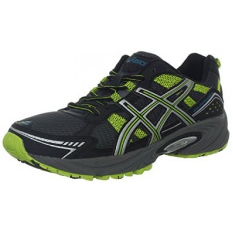1. ASICS GEL-Venture 4