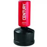 Century Original Wavemaster