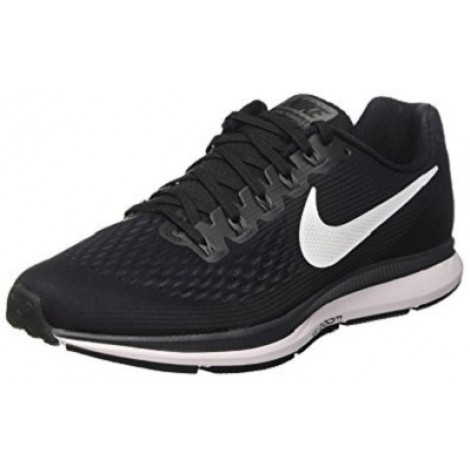 8. Nike Air Zoom Pegasus 34