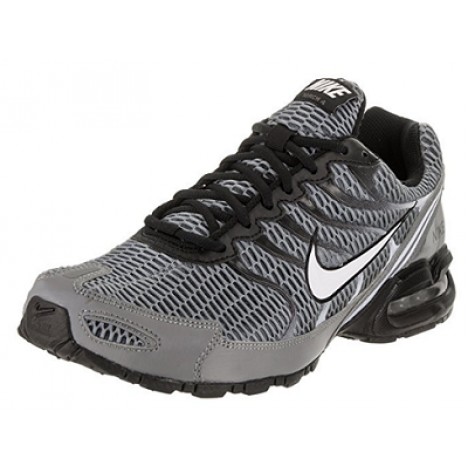 5. Nike Air Max Torch 4