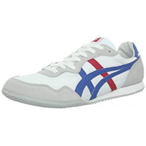 9. Onitsuka Tiger Serrano