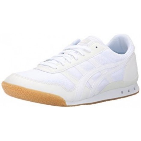 3. Onitsuka Tiger Ultimate 81