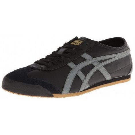 2. Onitsuka Tiger Mexico 66