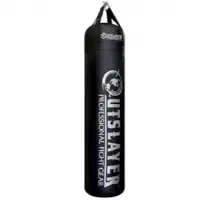 Outslayer MMA Heavy Bag