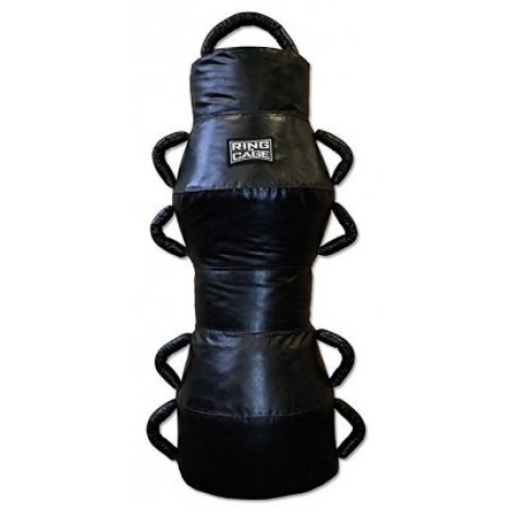 8. Ring to Cage Bag