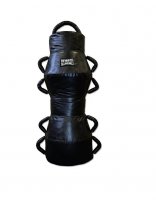 Ring to Cage Bag