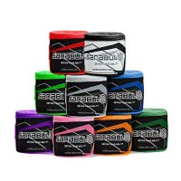 Sanabul Elastic
