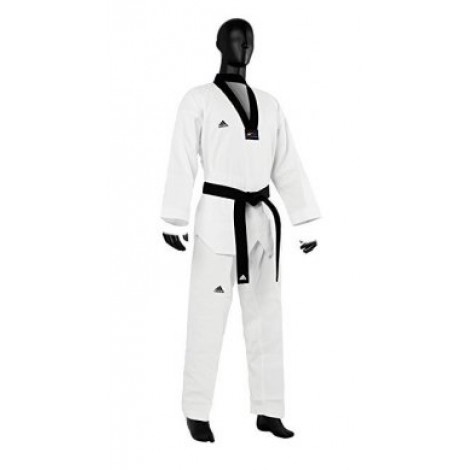 7. Adidas Adi Start