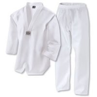 Century Martial Arts Lightweight