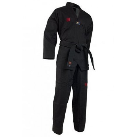 3. Mooto Korea Dobok