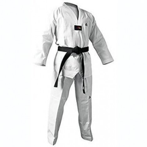 6. Adidas Champion II