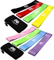 Physix Gear Sport Bands