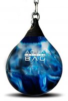 Aqua Training Bag