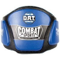 Combat Sports Air Protector