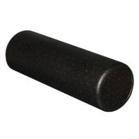 LuxFit Premium