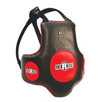 Ringside Super Protector