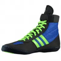 Adidas Combat Speed 4