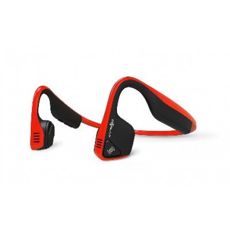8. AfterShokz Trekz Titanium