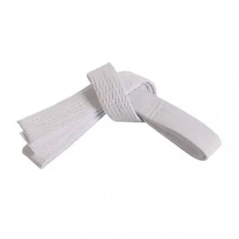 4. BlackBeltShop Solid