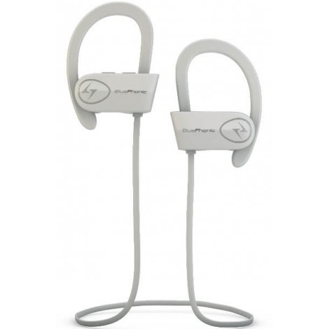 6. Bluephonic Wireless