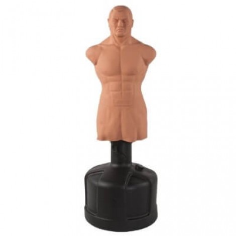1. Century BOB XL
