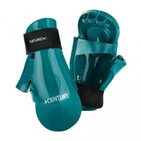 3. Century Student Gloves