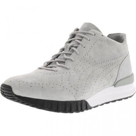 10. Onitsuka Tiger Colorado 85