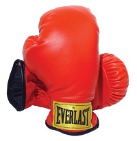 Everlast Laceless