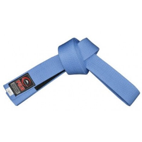 3. FUJI BJJ Belt