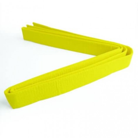 7. Gazray Double Wrap
