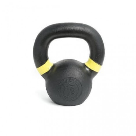 10. Kettlebell Kings Weights