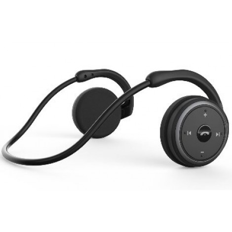 10. Levin Bluetooth 4.1
