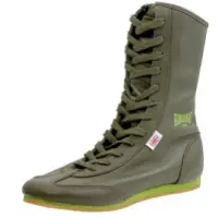 Lonsdale Contender