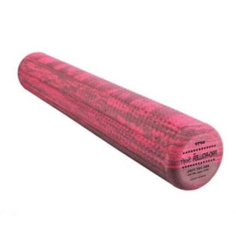 10. OPTP PRO-ROLLER