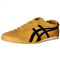 Onitsuka Tiger Mexico 66