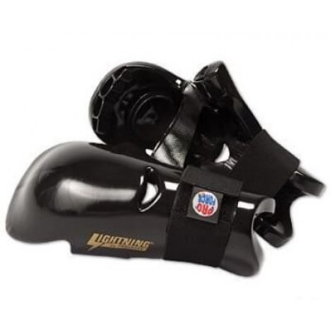 6. ProForce Lightning