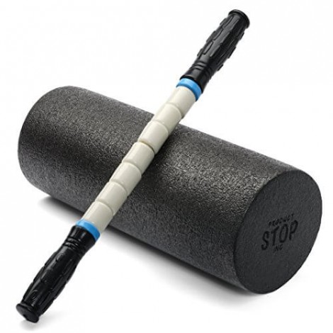 6. Product Stop Exercise