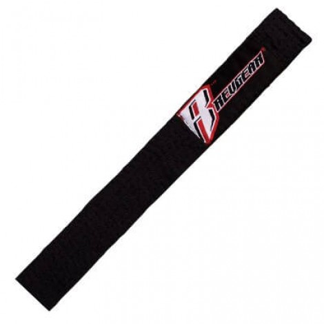 10. Revgear Solid