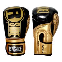 Ringside Apex