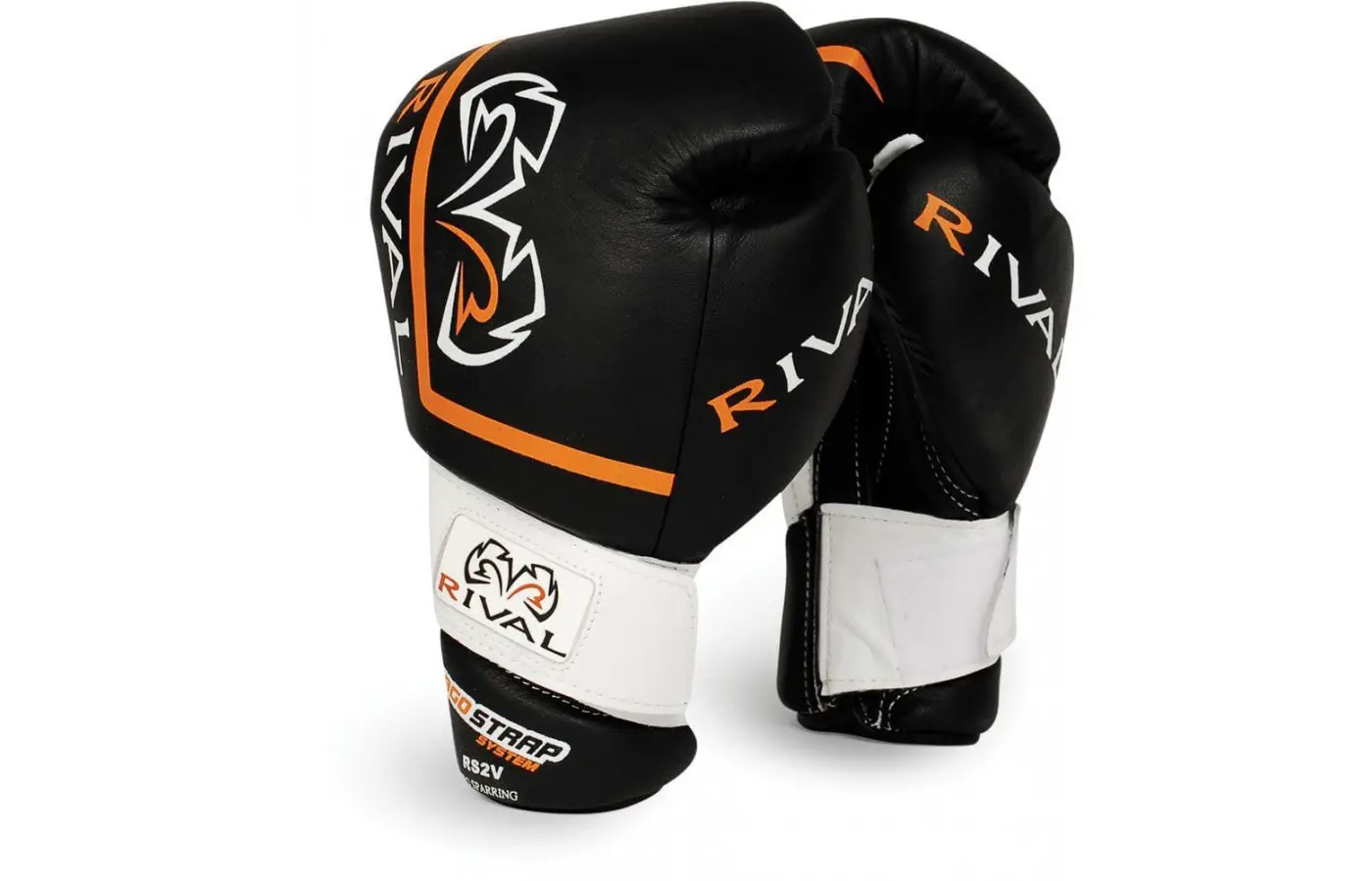 Rival High Performance Boxing Gloves