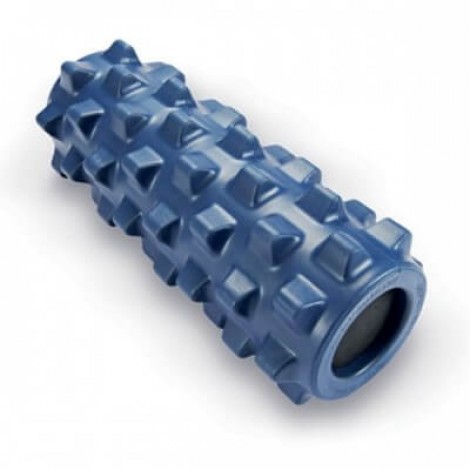 5. Rumbleroller Deep-Tissue