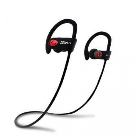 5. SENSO Activbud S-250