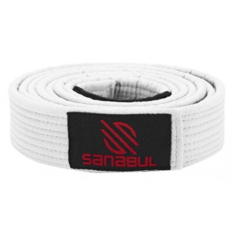 8. Sanabul Pro